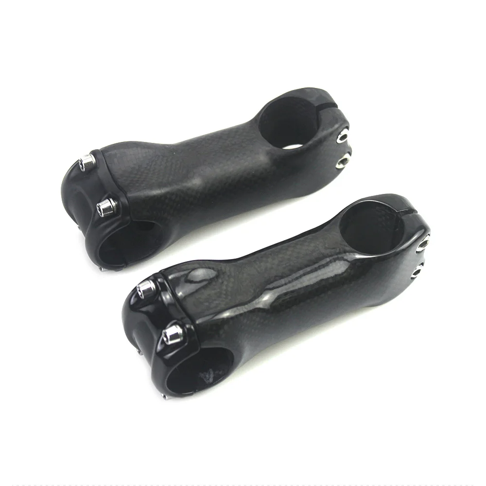 31-8-Bicycle-Stem-Carbon-Stem-Bike-Road-MTB-6-17-Degree-Carbon-fiber-Cycling-Stems (1)