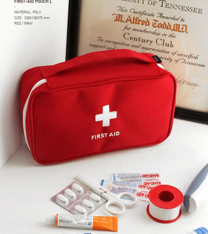 QQ截图20190703134819