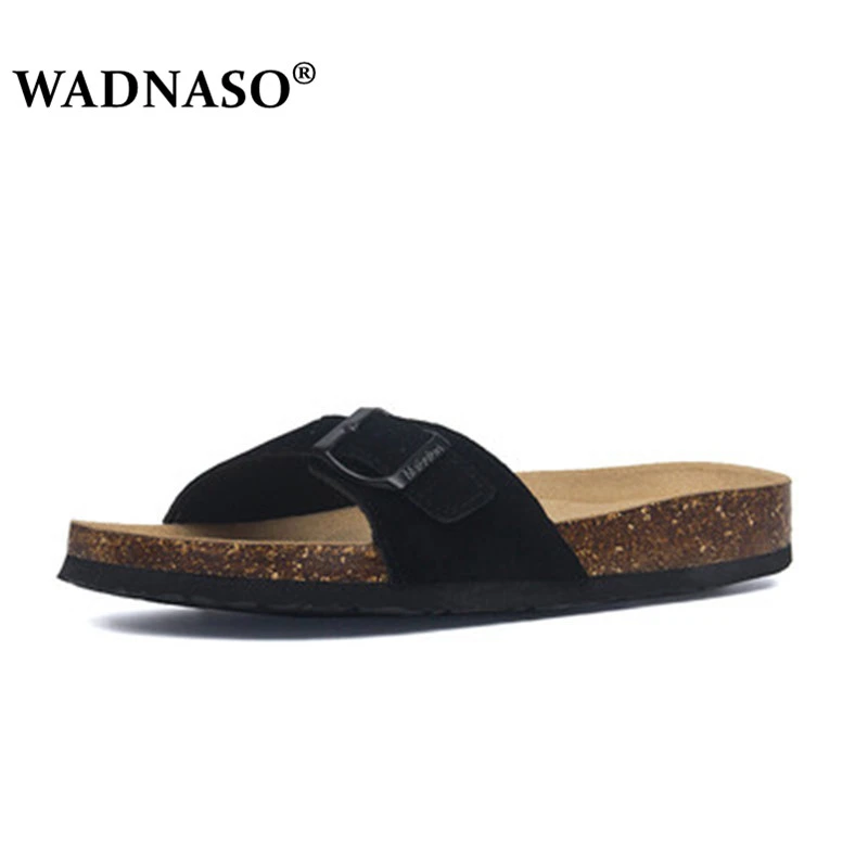 cheap slip on sandals