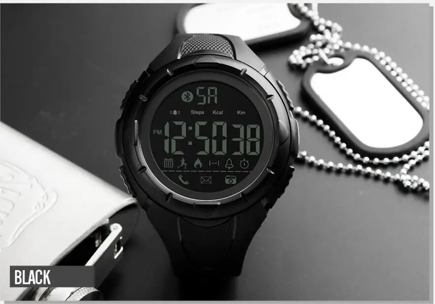smart watch-21
