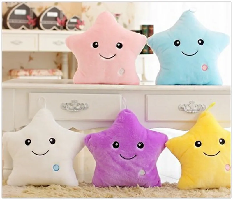 conew_aa9048 (1)