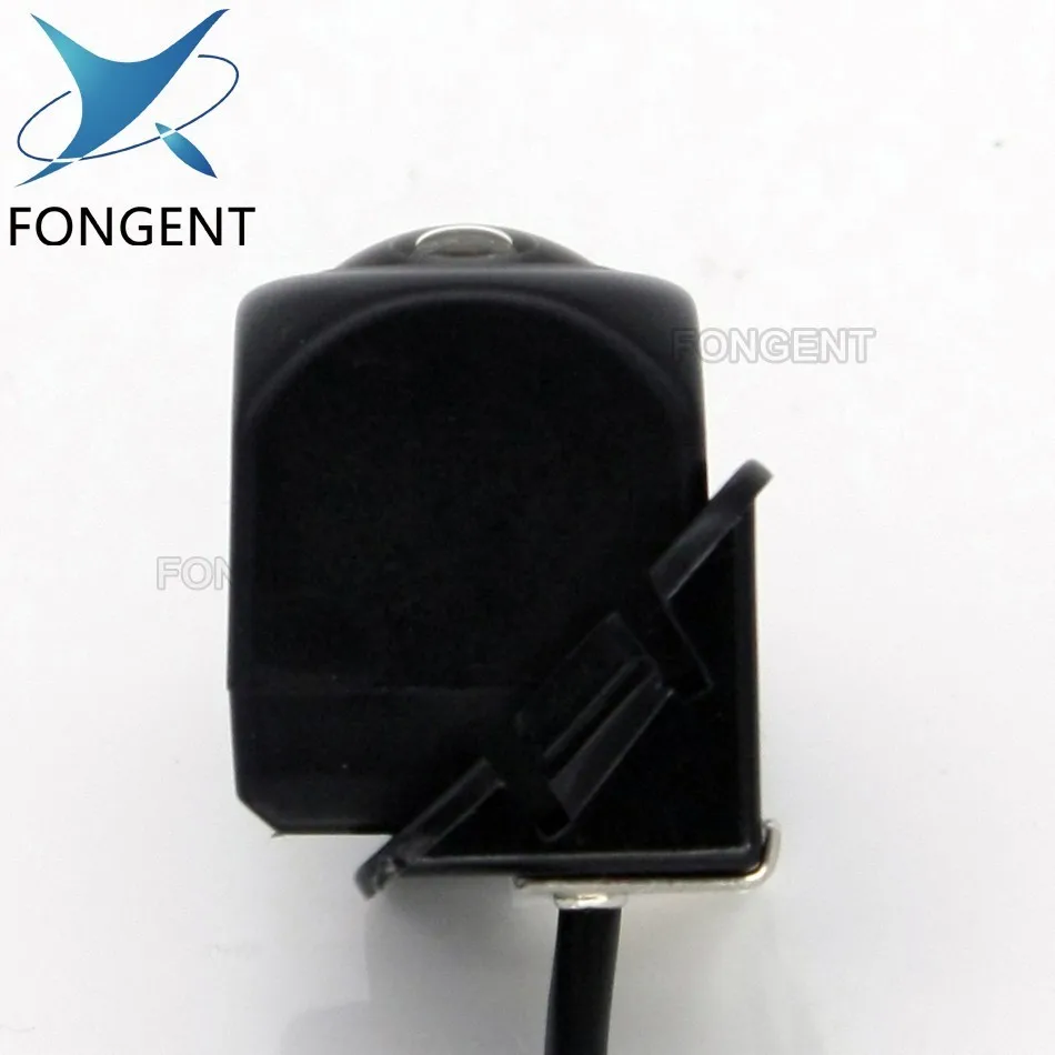 Для Toyota Camry 2009 2010 2011 Sony/MCCD Автомобильная головка заднего вида параллельная