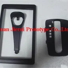 Заводская дешевая цена cnc обрабатывающий прототип деталей