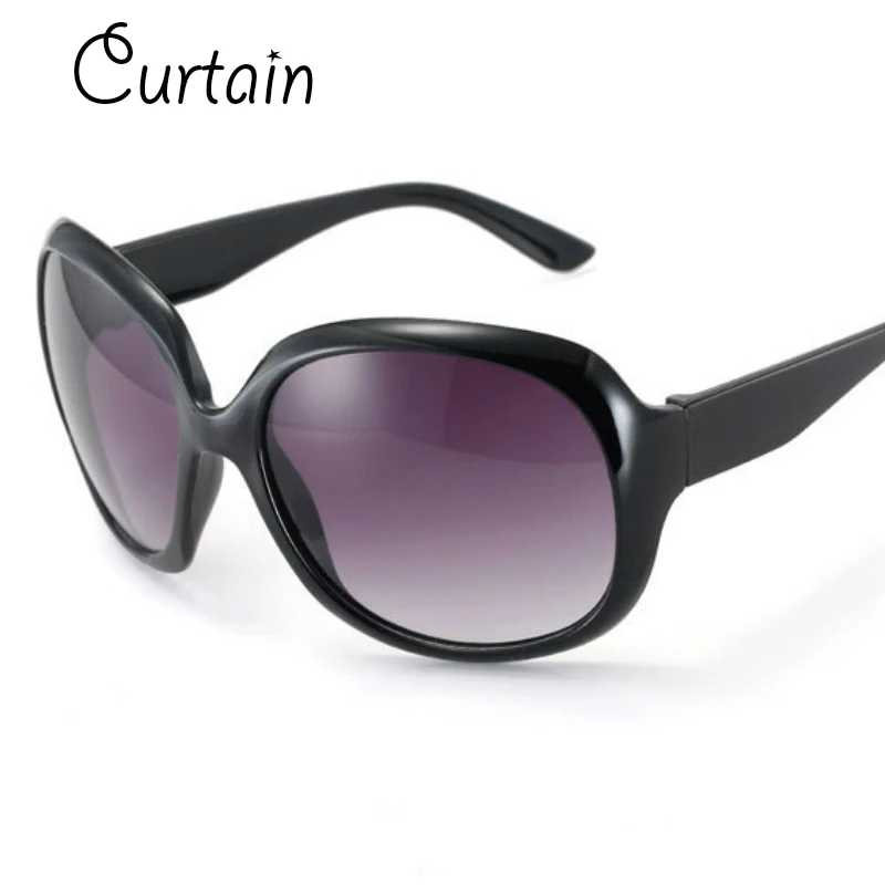 

Polaroid Sunglasses Women fashionable classic jawbone Sunglasses Polarized Sunglasses Women UV400 brand designer 3113 6 color
