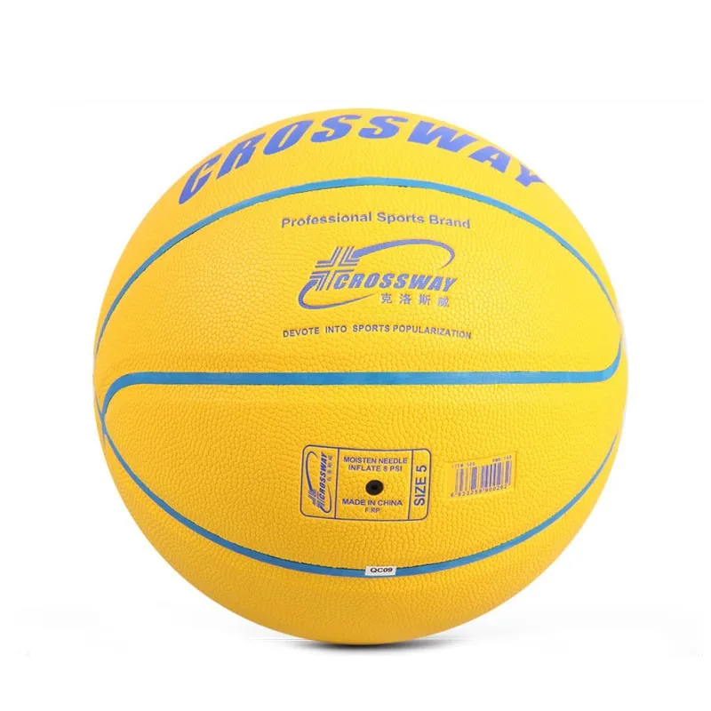 Молодежная Корзина мяч Размер 5 ПУ Globetrotters крытый и открытый баскетбольный мяч тренировочный баскетбольный мяч уличный баскетбол детей