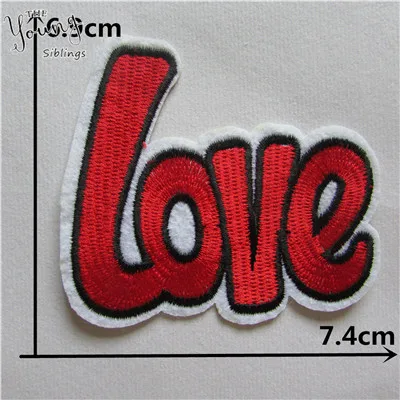 C2165 (2)