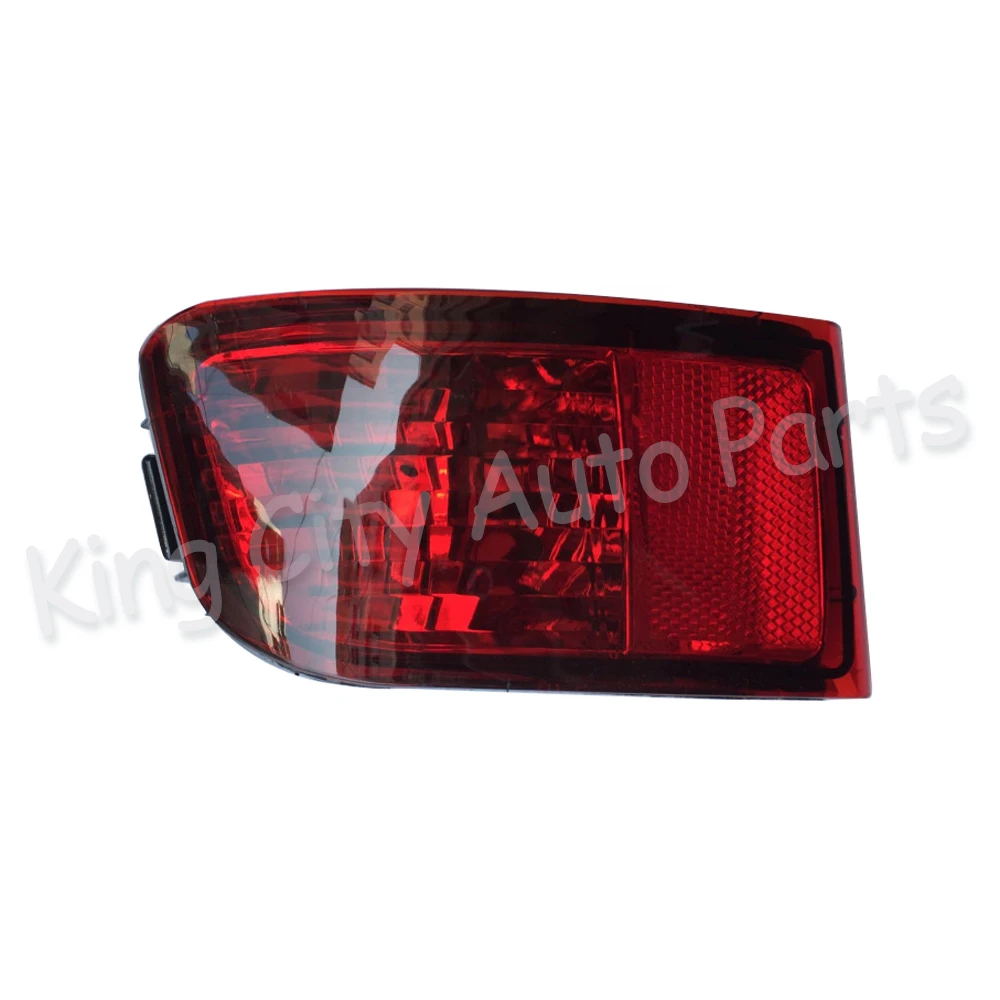   03-09   LED (3) 