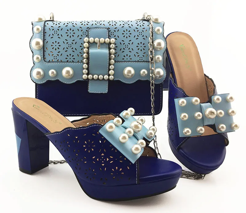 YM008 L.BLUE