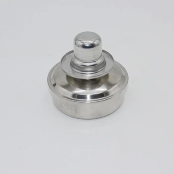 

Stirling mini alcohol lamp safety explosion-proof adjustable.