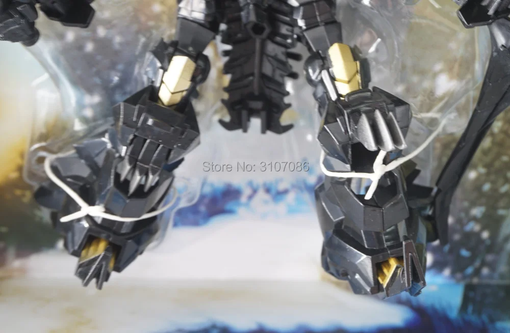 WJ-AH-HT-006