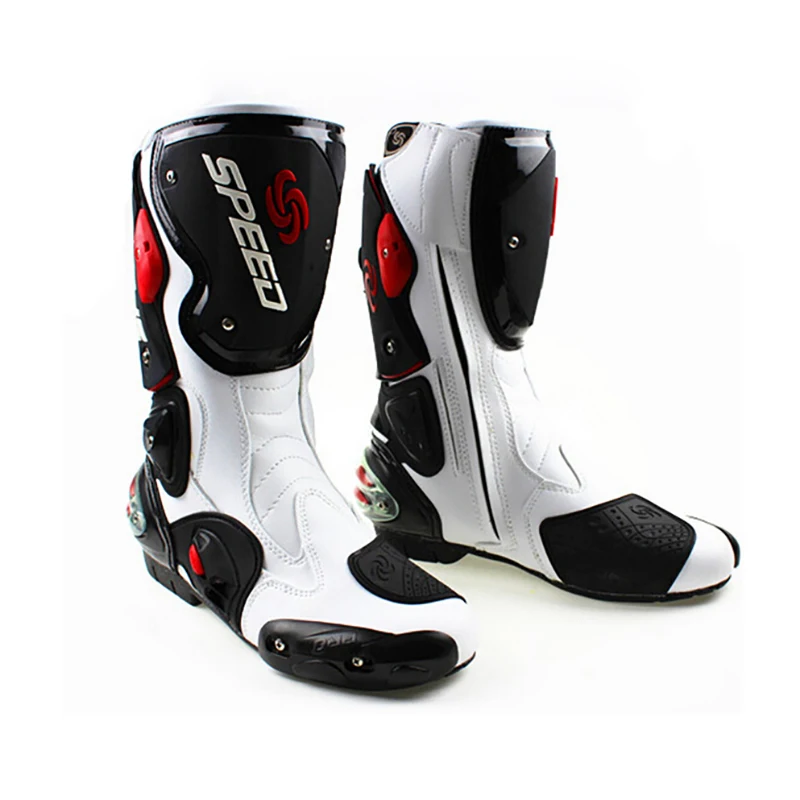 speed riding shoes