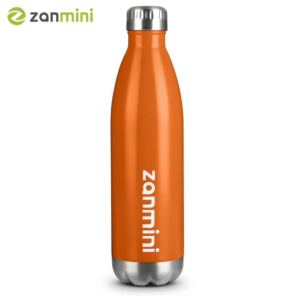 thermos water bottle 750ml