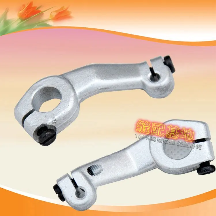254516 - 92 Pegasus Jack W500 W600 растягивающаяся швейная машина игольчатый стеллаж Neighs детали