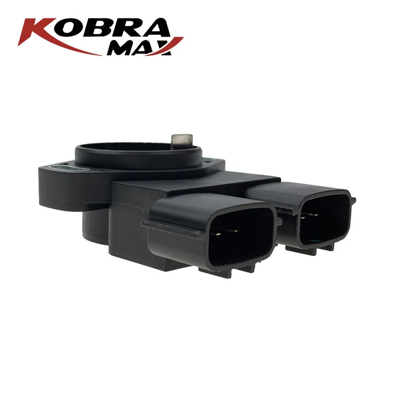 

Kobramax Automotive Professional Accessories Sensor Throttle Sensor 97163164 Automotive Professional Accessories Automotive