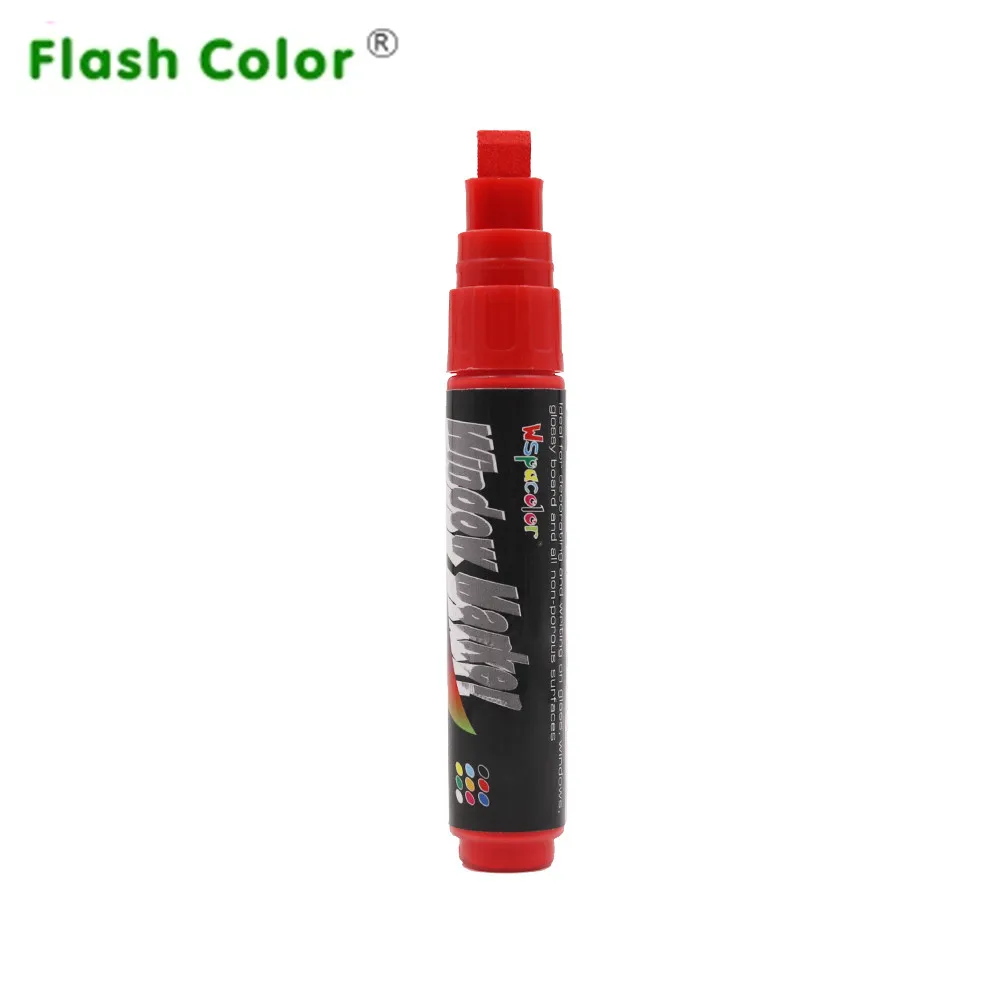 Free-sample-washable-dry-wipe-textile-pen (2)_