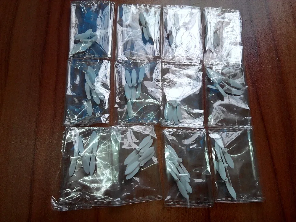 IMG_20160611_180653_HDR