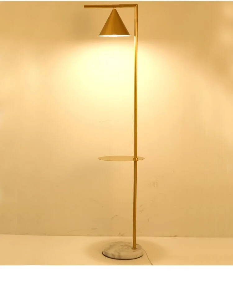 gs28