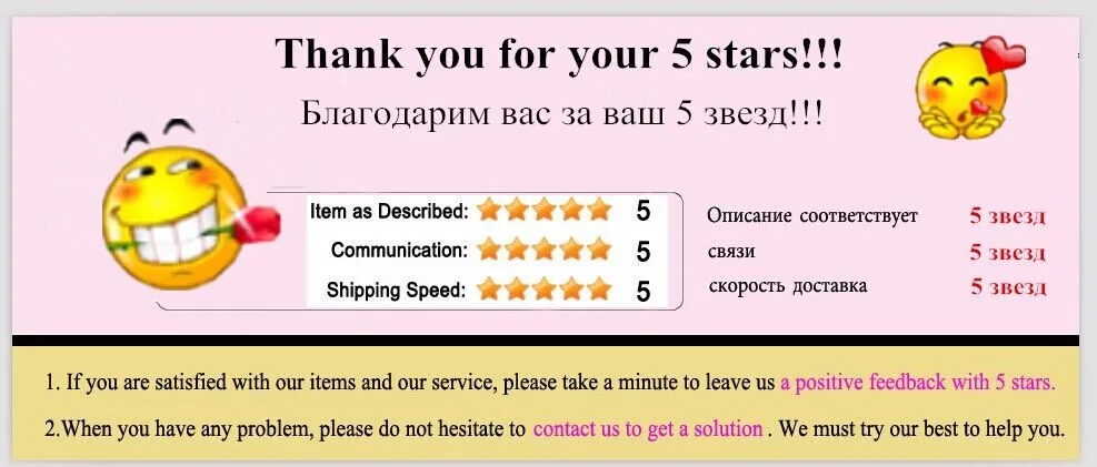 HTB1PLxJNXXXXXcuXFXXq6xXFXXXm