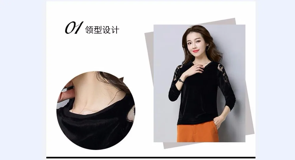 QQ20171109095934