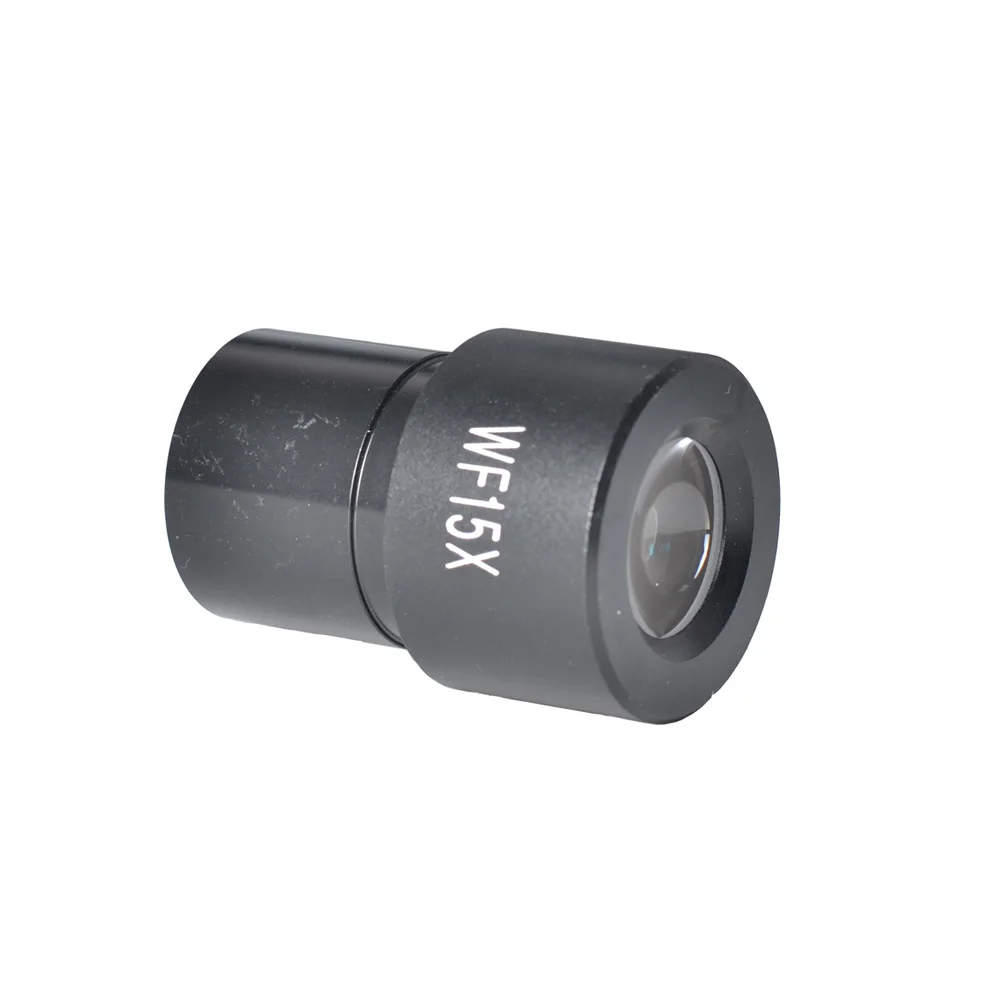 WF15 13mm1