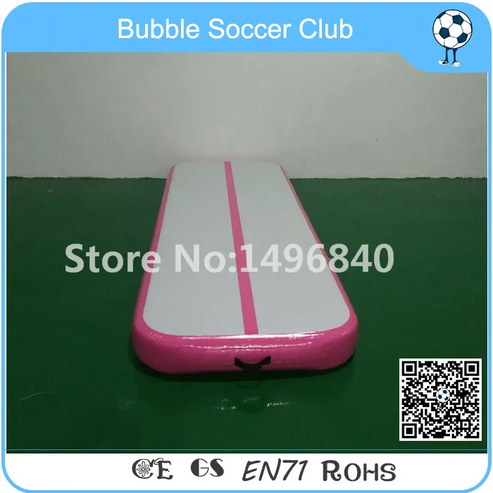 

Free Shipping 2x1m Customized LOGO Air Mat Inflatable Air Track Tumble Track,Inflatable Gym Air Track For Sale