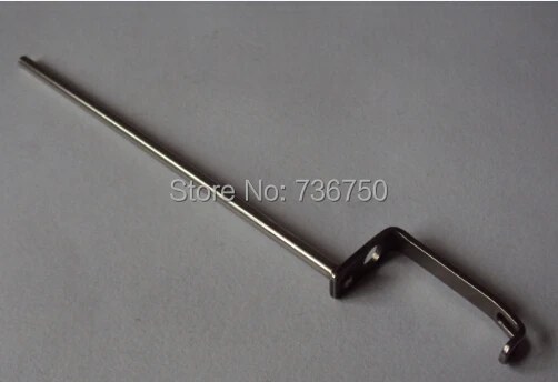 HT230141 HT230142 HT230143 RD230370 presser foot for Barudan YN/ZN/ZQ embroidery machine spare parts offered by store 736750