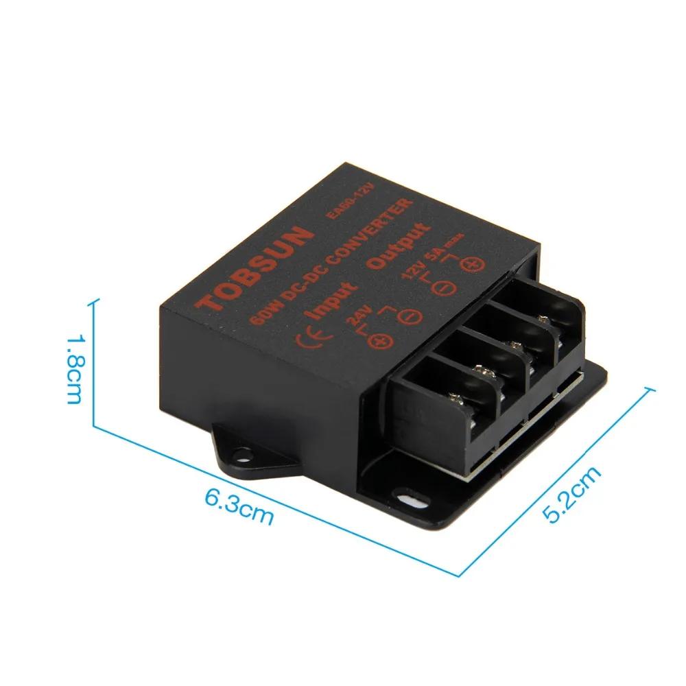 3fee193b-63dc-47ce-ad96-a41da9c71a83