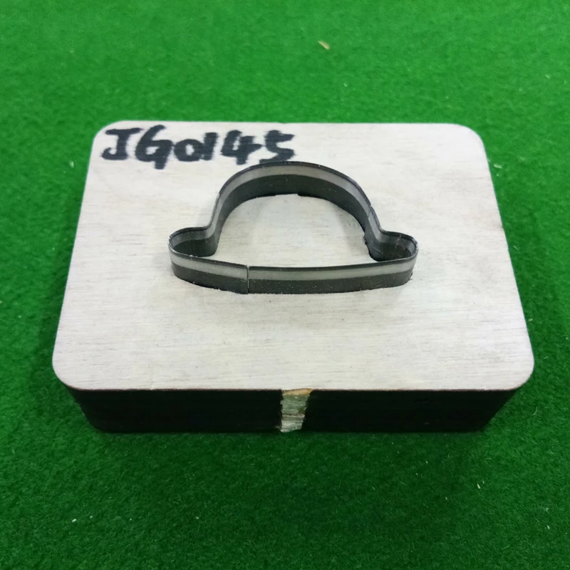 JG00145-C2