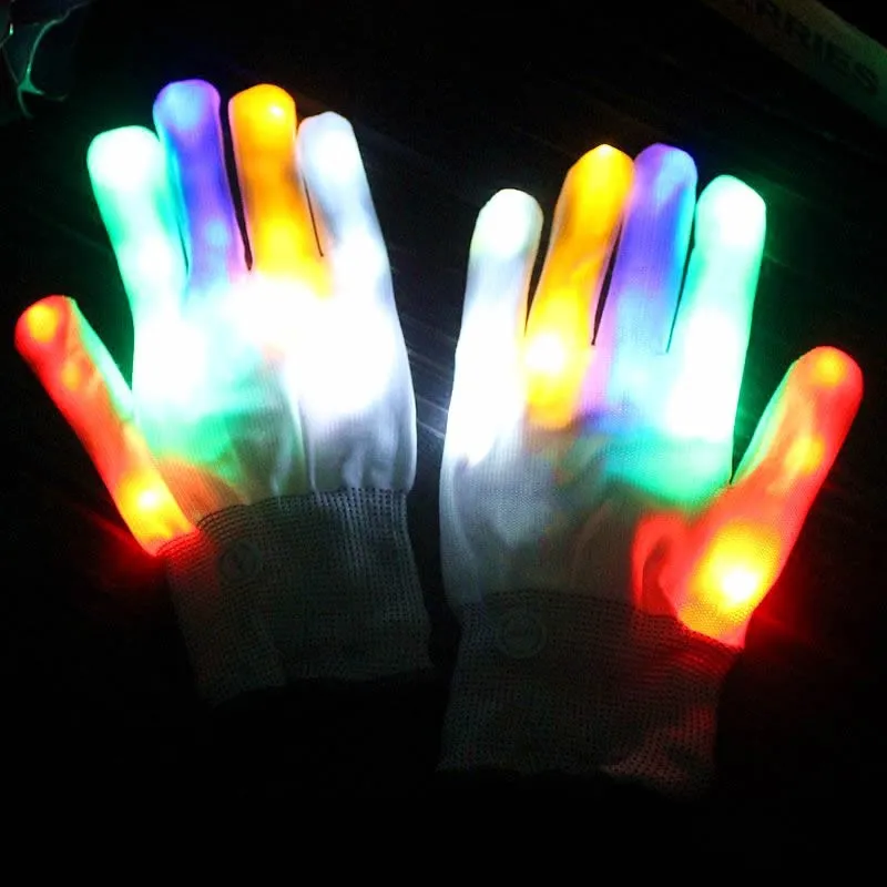 magic led gloves (4)