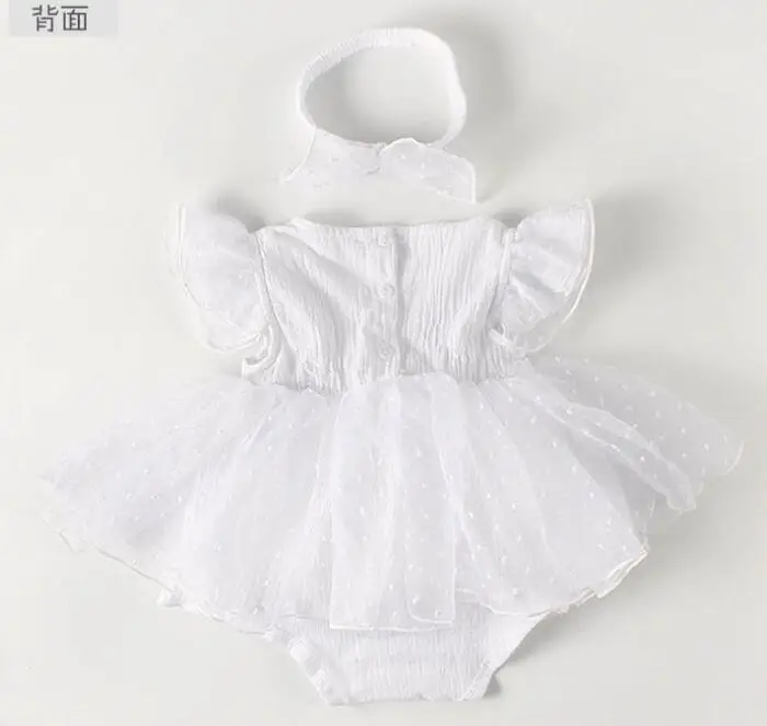 QQ20180616153358