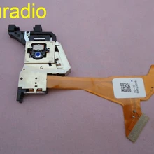 DVD лазерная dd-30 DD30 оптический датчик для автомобиля DVD Радио аудиосистем