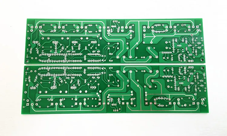 KSA100 MK2 G2_