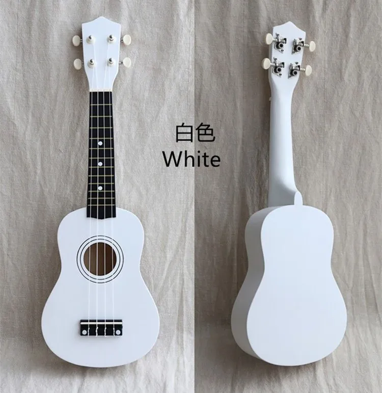 Cheap Ukulele