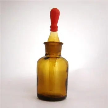 

30ml,60ml,125ml dropping bottle with different capacity