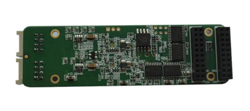 DBS-LW16 (1)