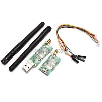 

3DR Radio Telemetry 915MHZ Module For APM APM2