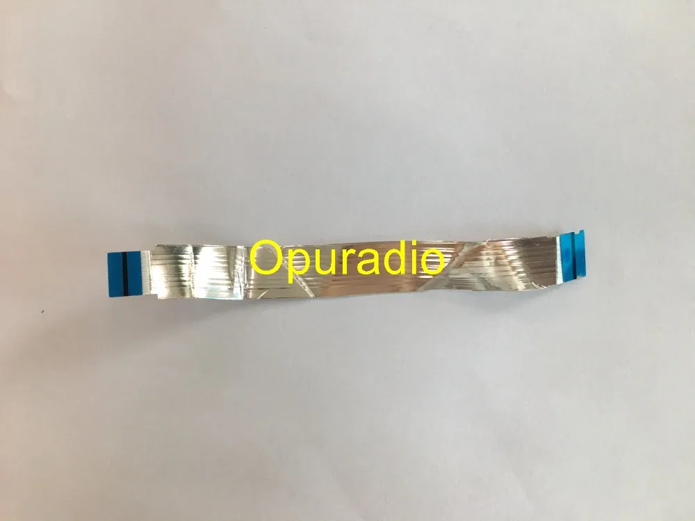 RNS510 SD CARD CABLE  (2)