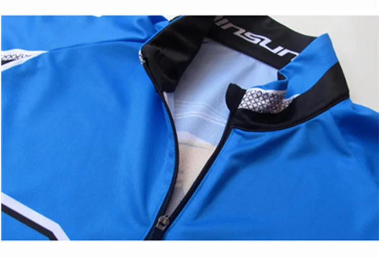 Новая мужская походная альпинистская велосипедная дышащая быстросохнущая профессиональная одежда для рыбалки Мужская Рыбацкая рубашка с капюшоном