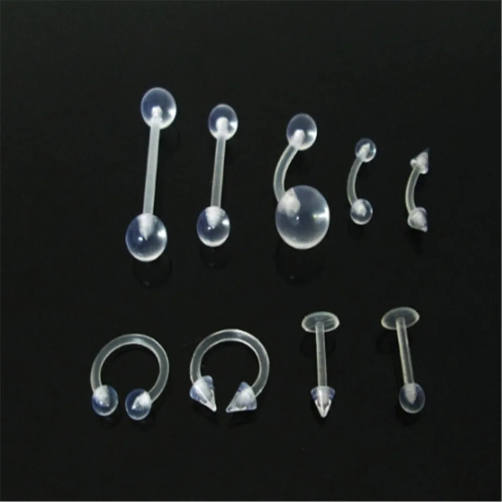 D0784 (7)_