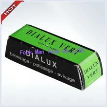 Ювелирных изделий Инструменты Феррис резьба воск для ювелирных изделий инъекции воск 93x145 мм, зеленые аксессуары для гравировки воск