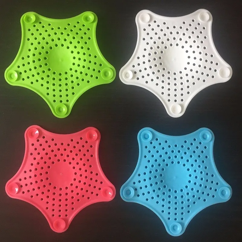 HTB1Hg6UKVXXXXa6XVXXq6xXFXXXE