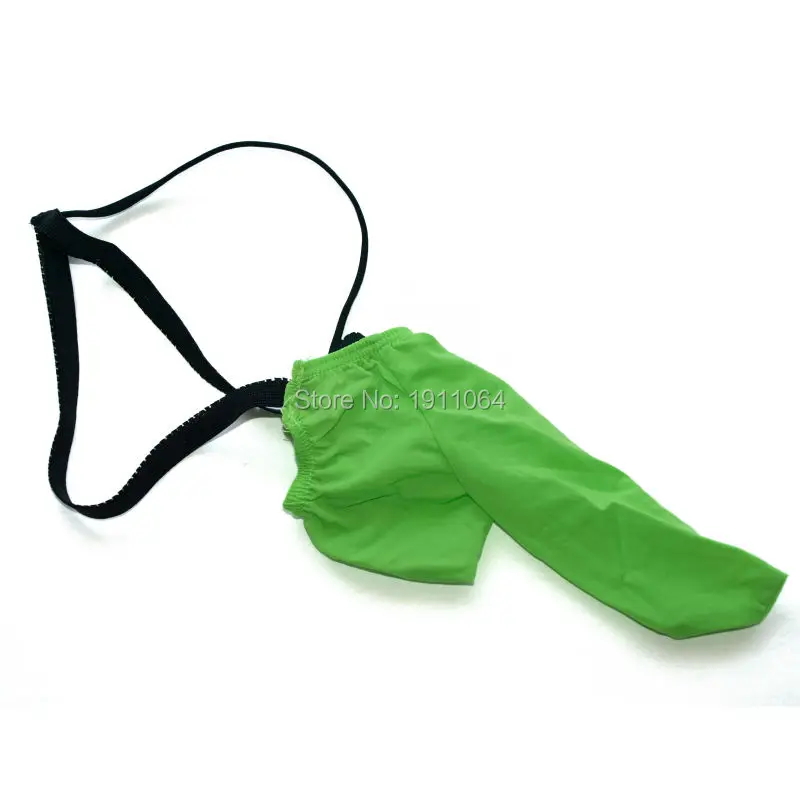 G6422-green