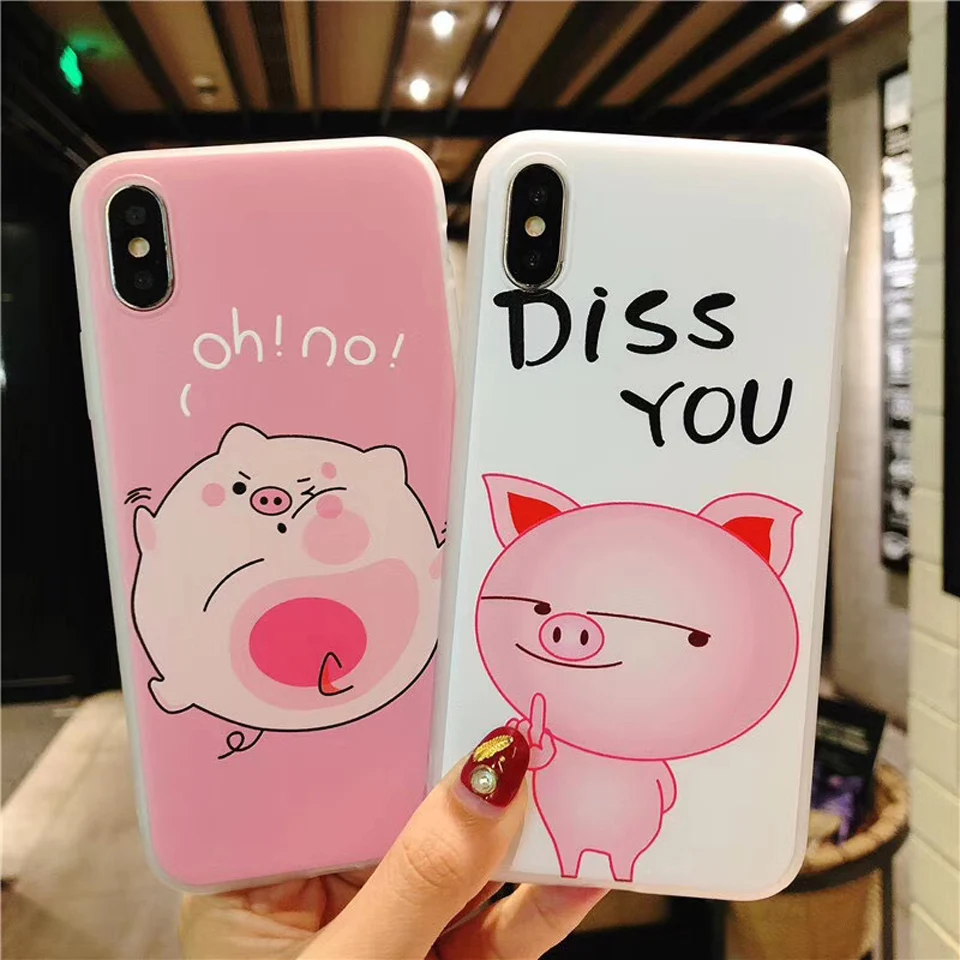 case (6)