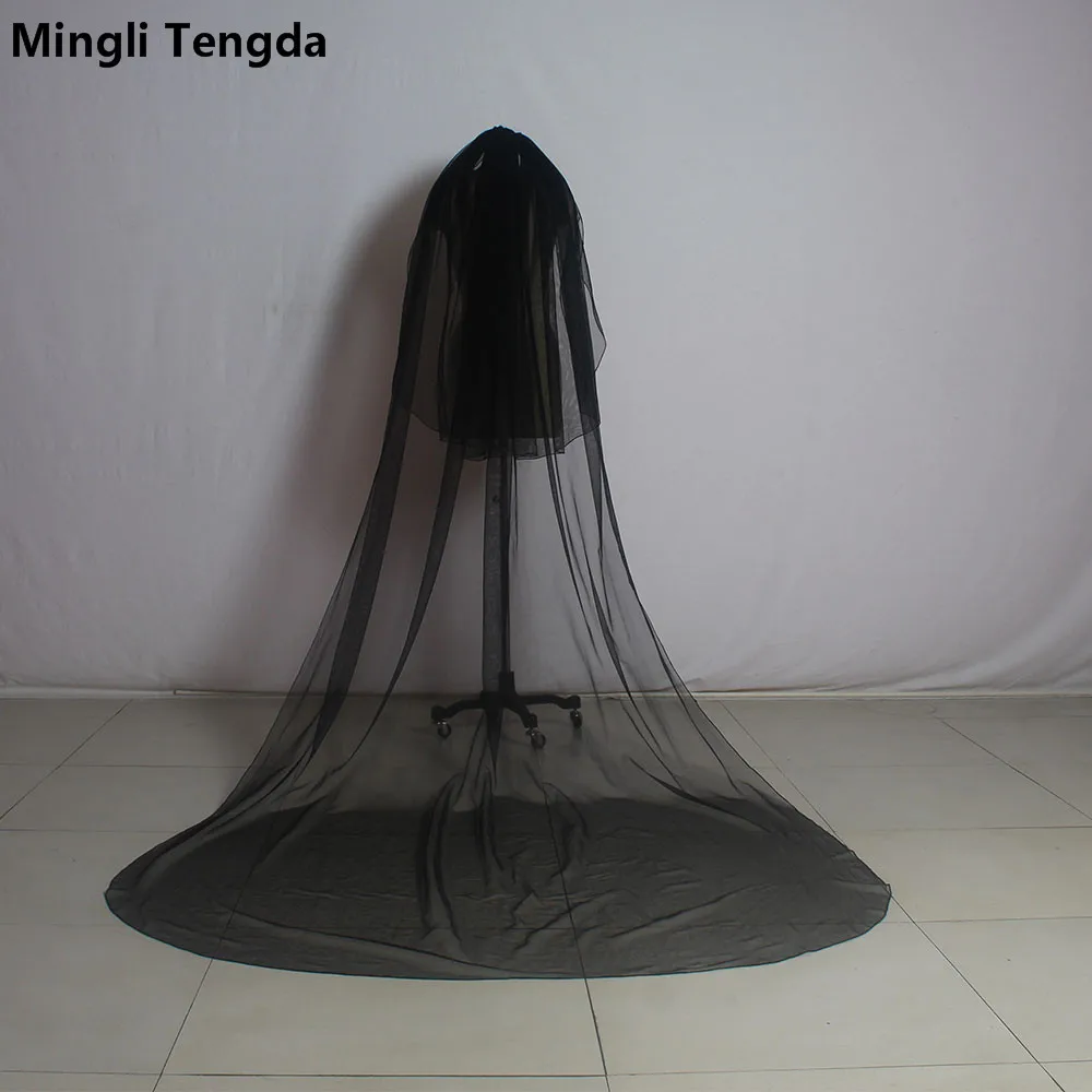 ts83 (6)