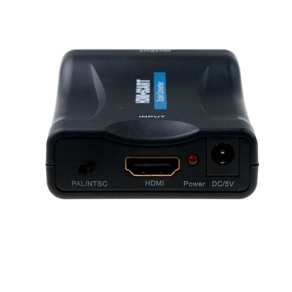 kBT001644 (7)