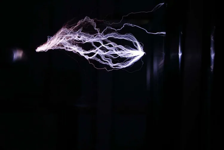 //img.alicdn.com/imgextra/i4/1015770010/TB2wW8ptXXXXXXVXXXXXXXXXXXX_!!1015770010.jpg