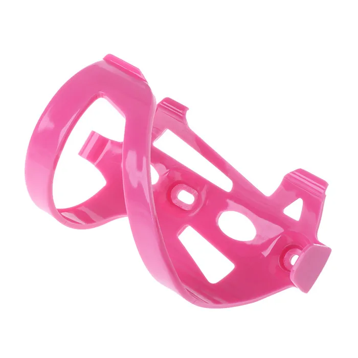 2SW0069-PK
