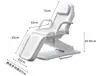 Commercial Furniture