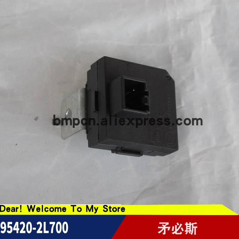 954202L700ygh20110808184700