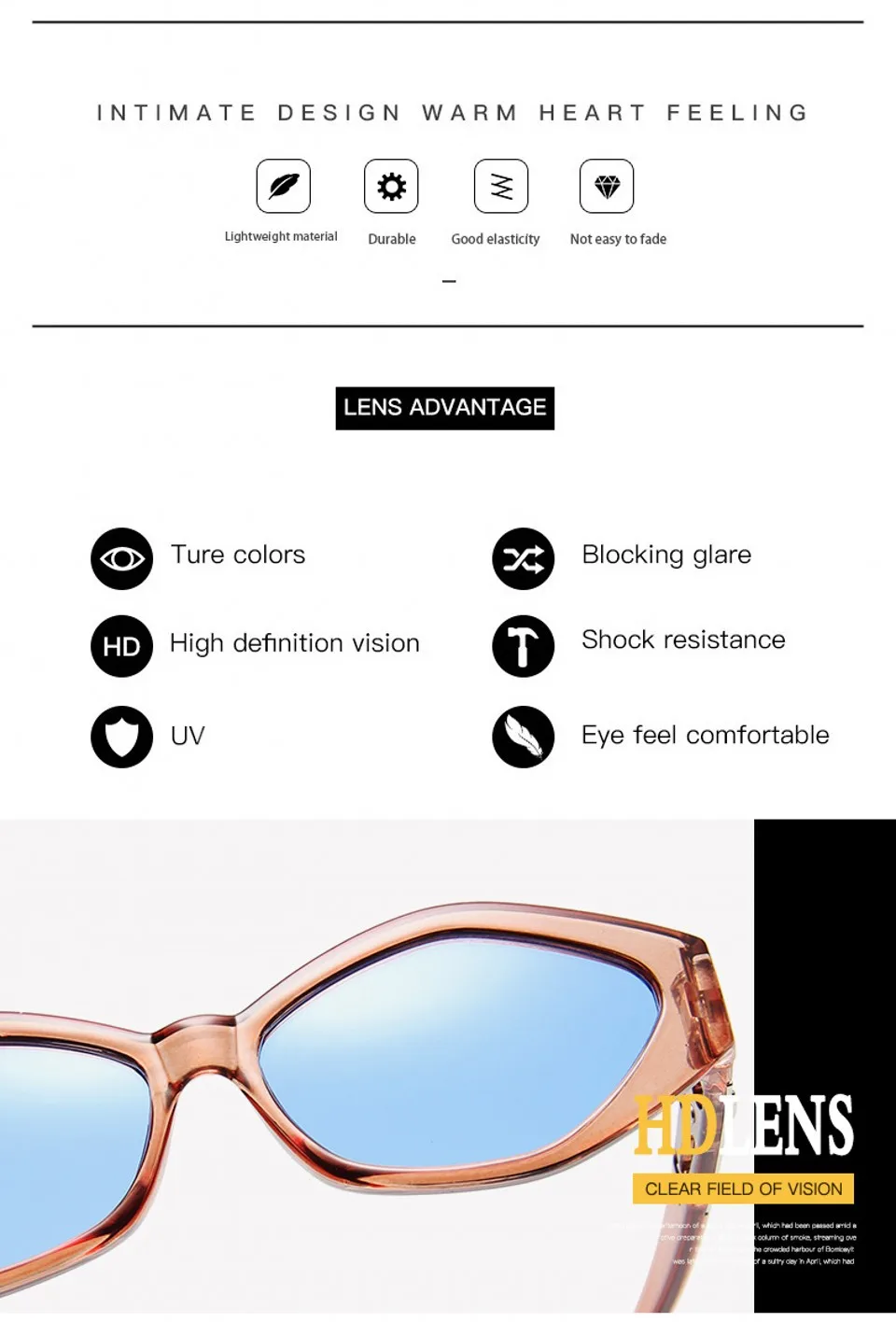 retro ladies sunglasses (6)